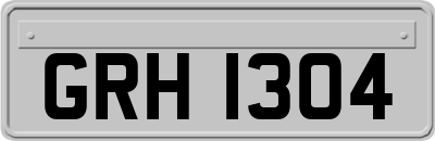 GRH1304