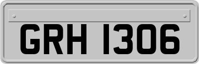 GRH1306