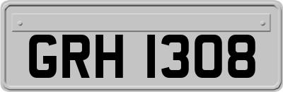 GRH1308