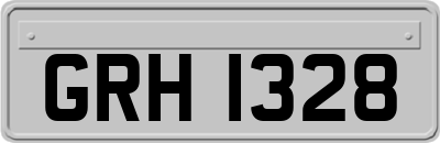 GRH1328