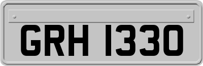 GRH1330