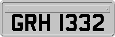GRH1332