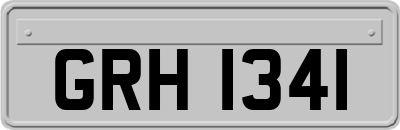 GRH1341