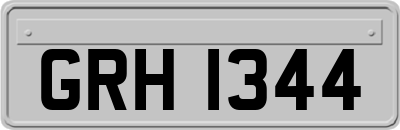 GRH1344