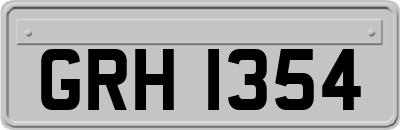 GRH1354