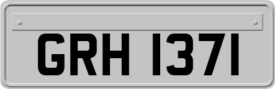 GRH1371