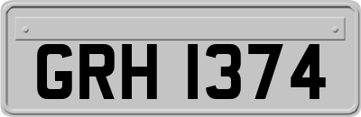 GRH1374