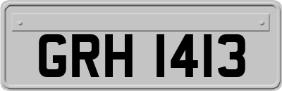 GRH1413