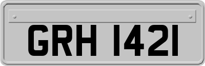 GRH1421