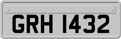 GRH1432