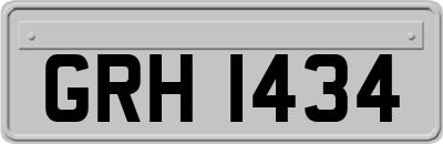 GRH1434