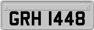 GRH1448