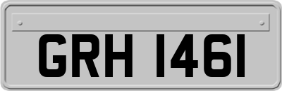 GRH1461