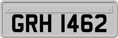 GRH1462