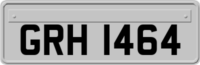 GRH1464