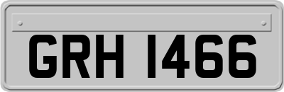 GRH1466