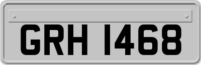 GRH1468