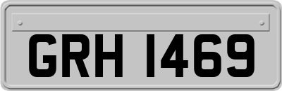 GRH1469