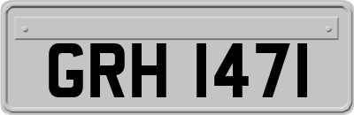 GRH1471