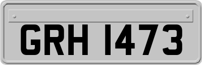 GRH1473