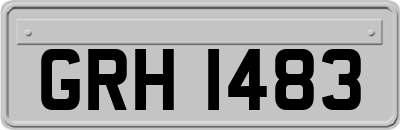 GRH1483