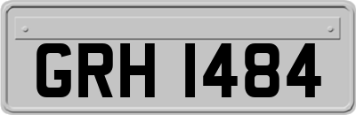 GRH1484