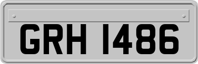 GRH1486