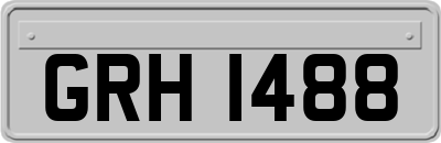 GRH1488