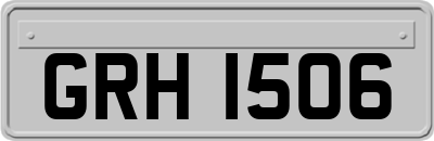 GRH1506