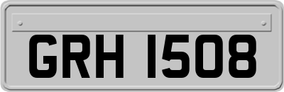 GRH1508