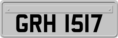 GRH1517