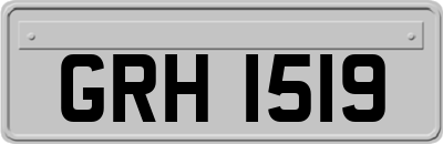 GRH1519