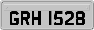 GRH1528
