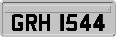 GRH1544