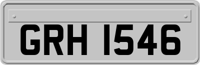GRH1546