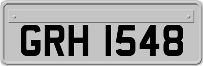 GRH1548