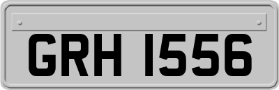 GRH1556