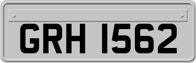 GRH1562