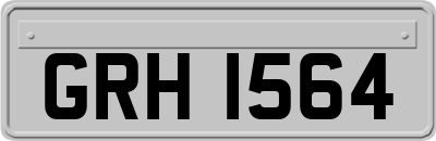 GRH1564