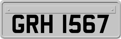 GRH1567