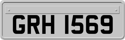 GRH1569