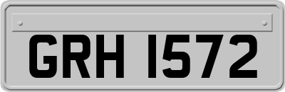 GRH1572