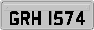 GRH1574
