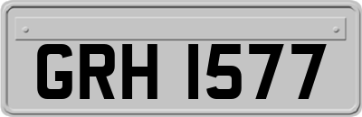 GRH1577