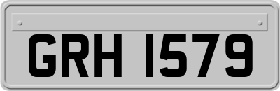 GRH1579