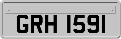 GRH1591