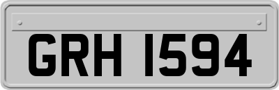 GRH1594