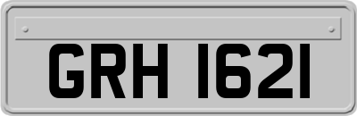 GRH1621