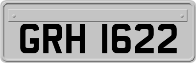 GRH1622