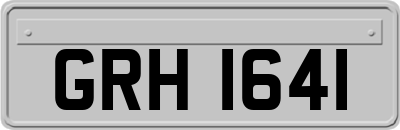 GRH1641